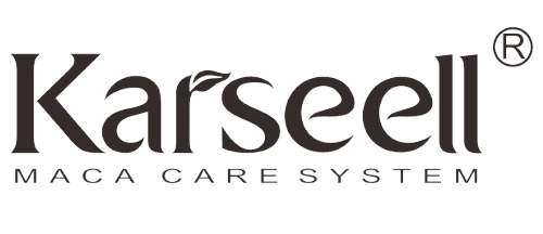 Karseell